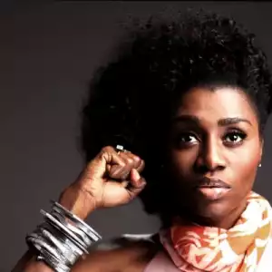 TY Bello - Greenland [#ThrowBack]